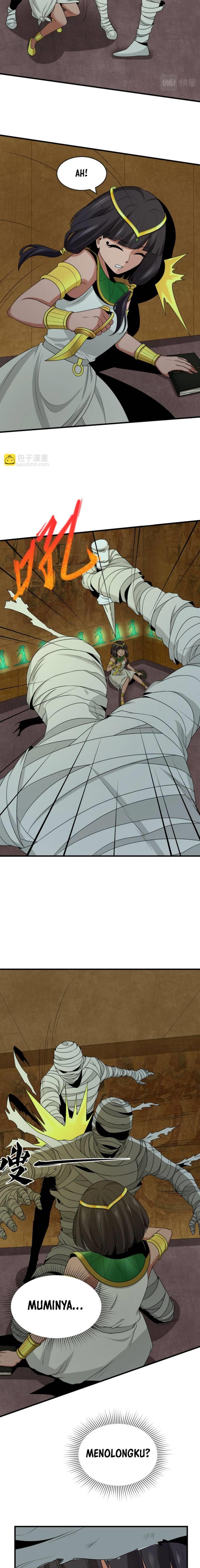 age-of-terror - Chapter: 140