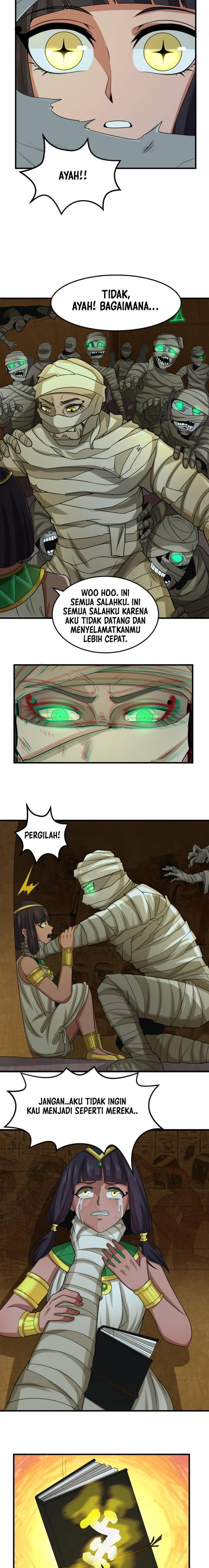 age-of-terror - Chapter: 140