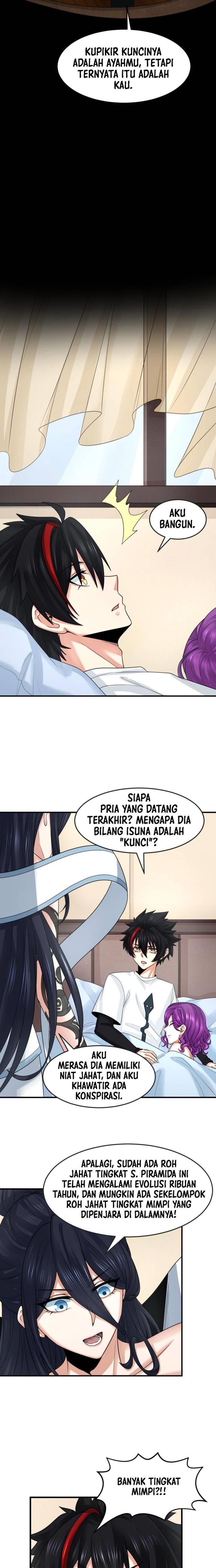 age-of-terror - Chapter: 140