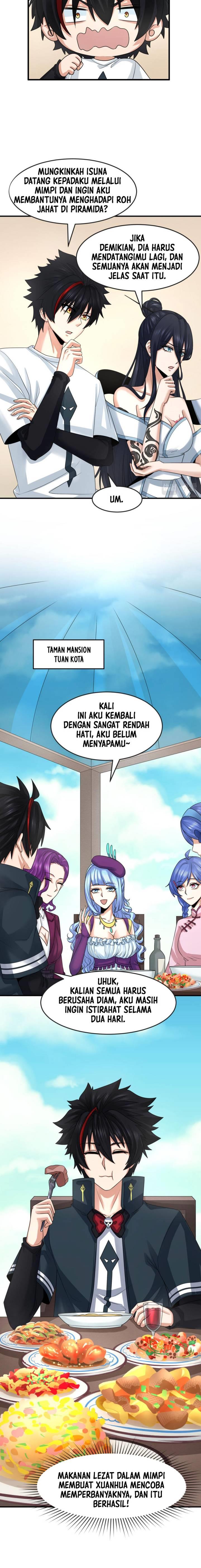 age-of-terror - Chapter: 140