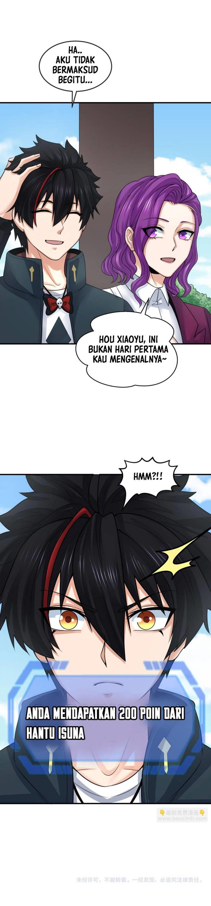 age-of-terror - Chapter: 140