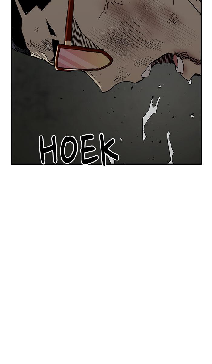 weak-hero - Chapter: 174