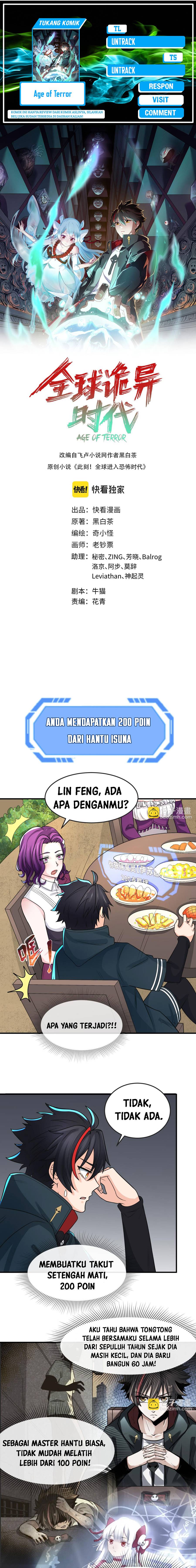 age-of-terror - Chapter: 141
