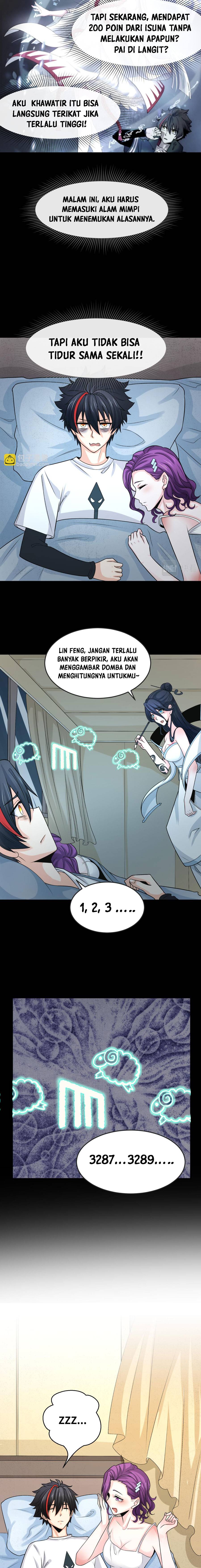 age-of-terror - Chapter: 141