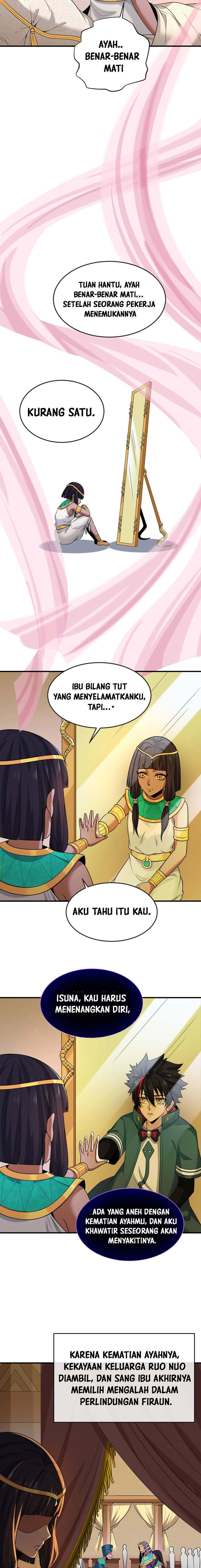 age-of-terror - Chapter: 141