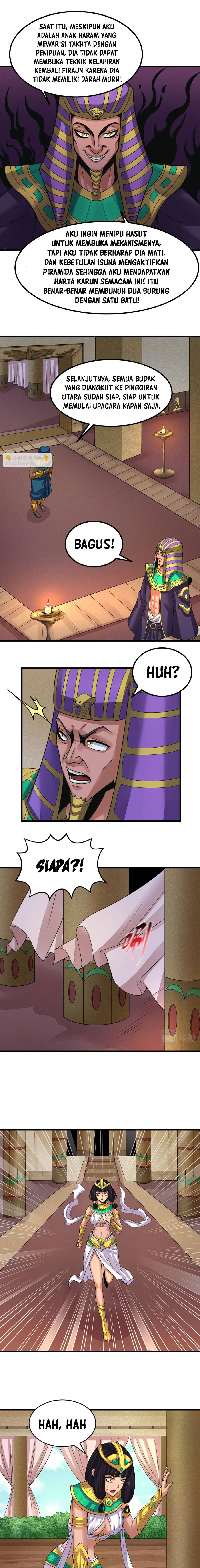 age-of-terror - Chapter: 141