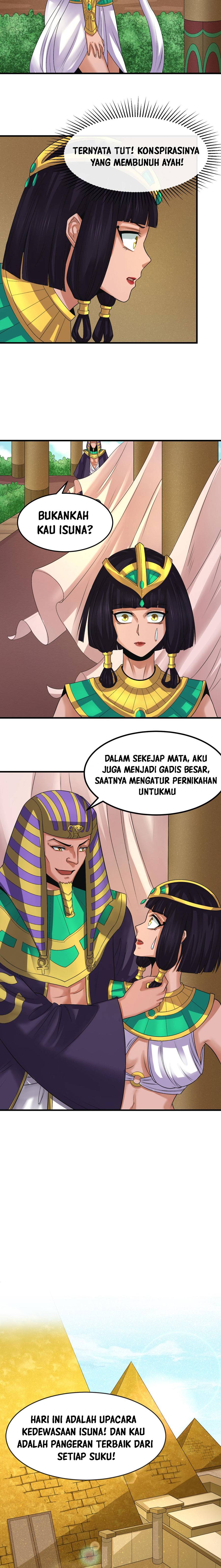 age-of-terror - Chapter: 141