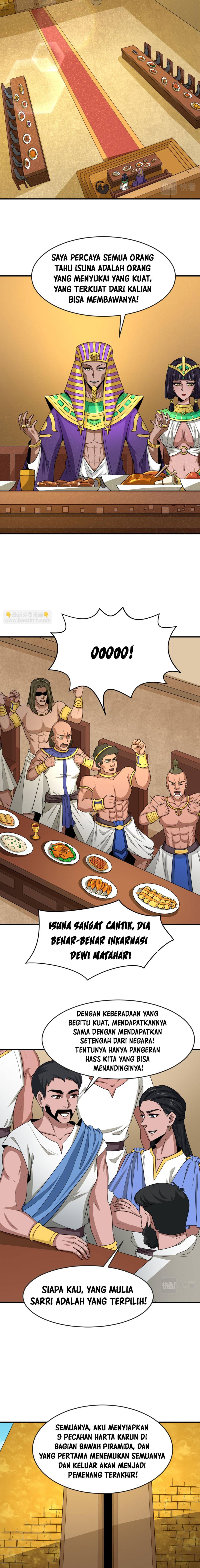 age-of-terror - Chapter: 141