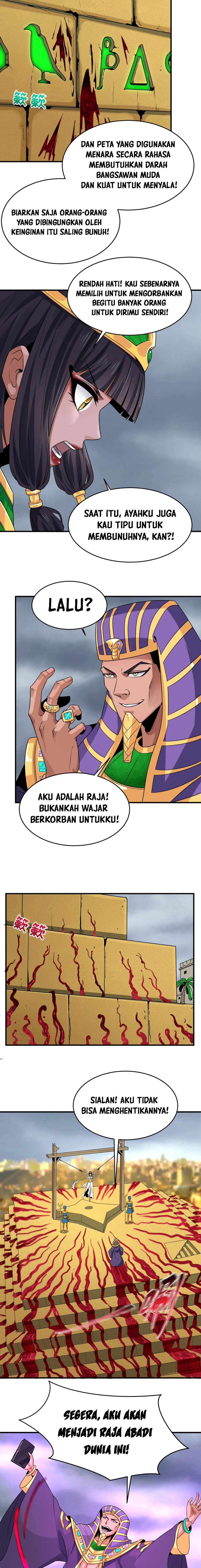 age-of-terror - Chapter: 141