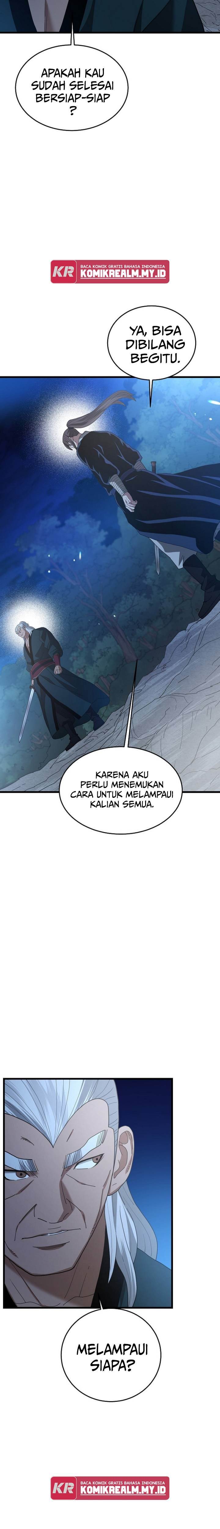 i-am-reborn-as-the-sword-god - Chapter: 82