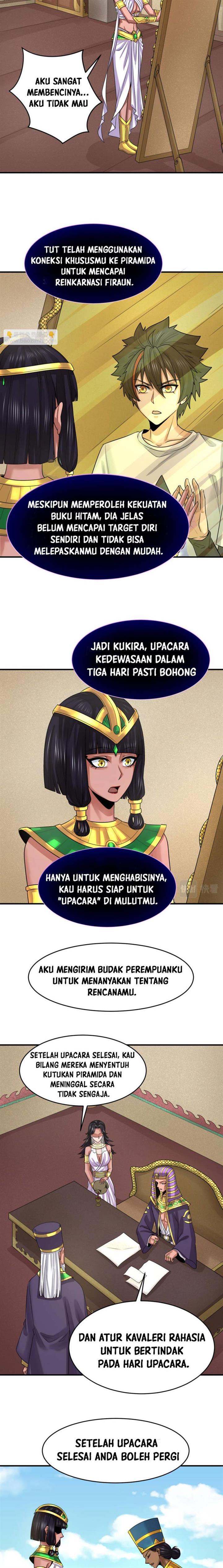 age-of-terror - Chapter: 142