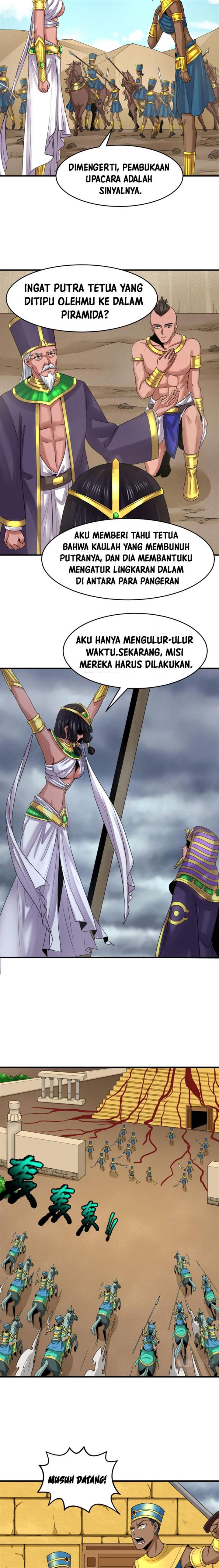 age-of-terror - Chapter: 142