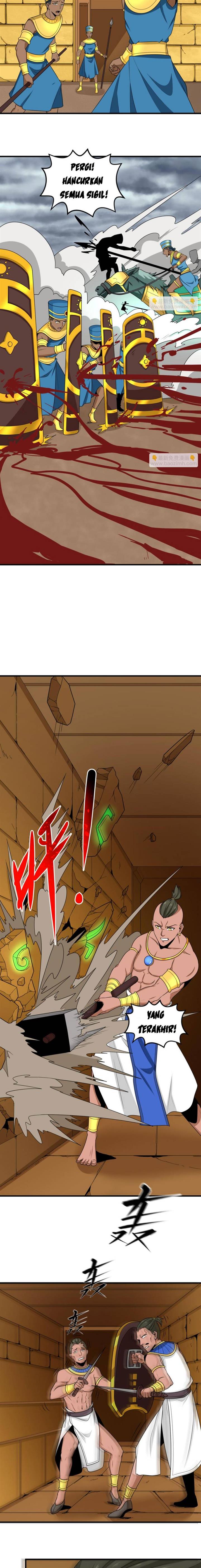 age-of-terror - Chapter: 142