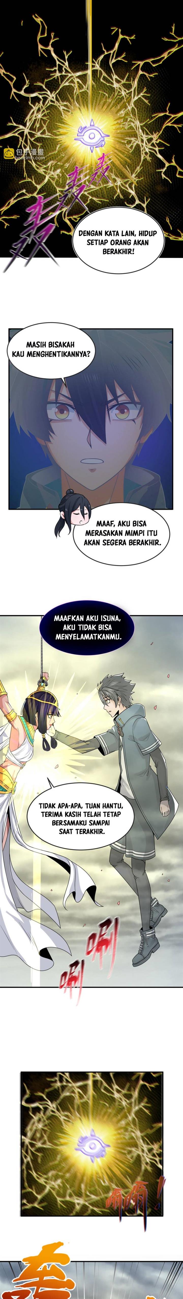 age-of-terror - Chapter: 142