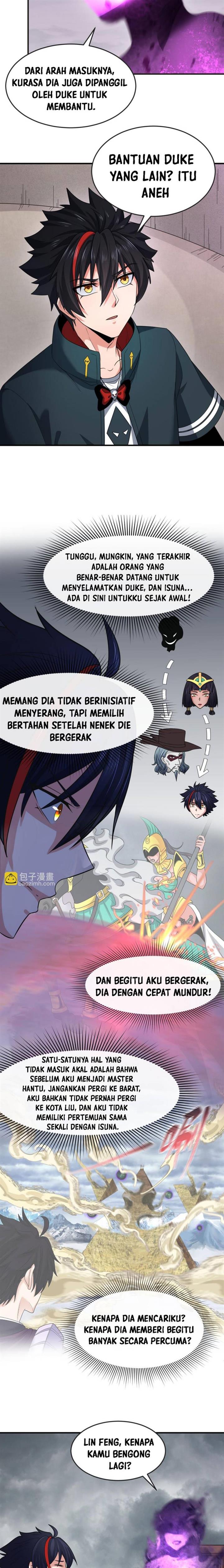 age-of-terror - Chapter: 142