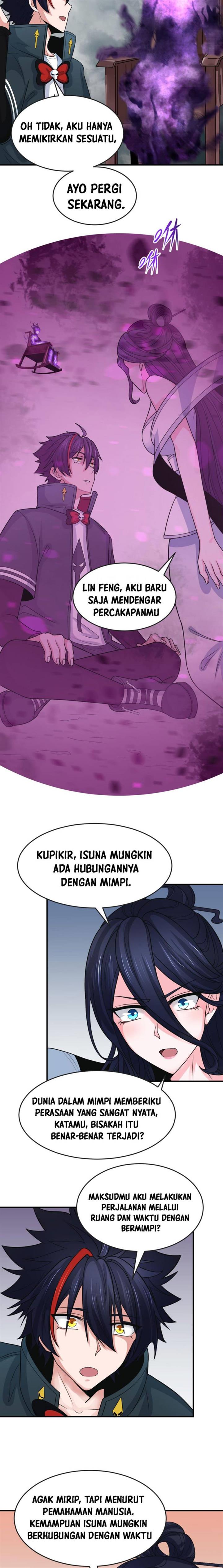 age-of-terror - Chapter: 142