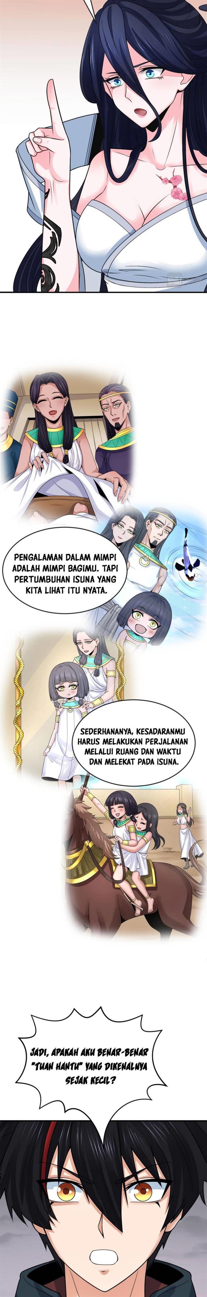 age-of-terror - Chapter: 142