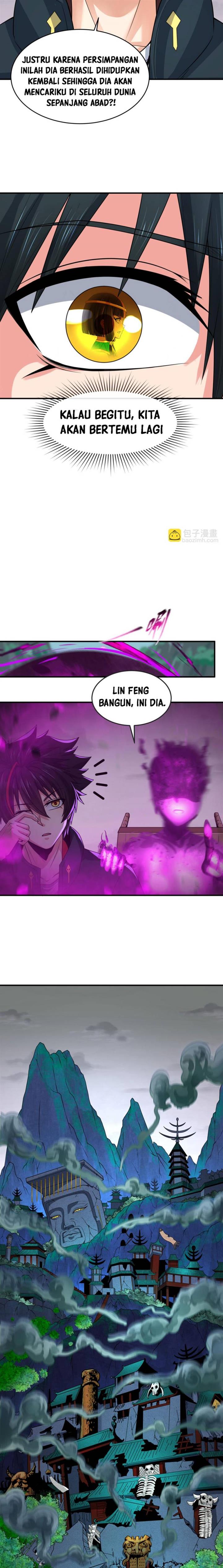 age-of-terror - Chapter: 142