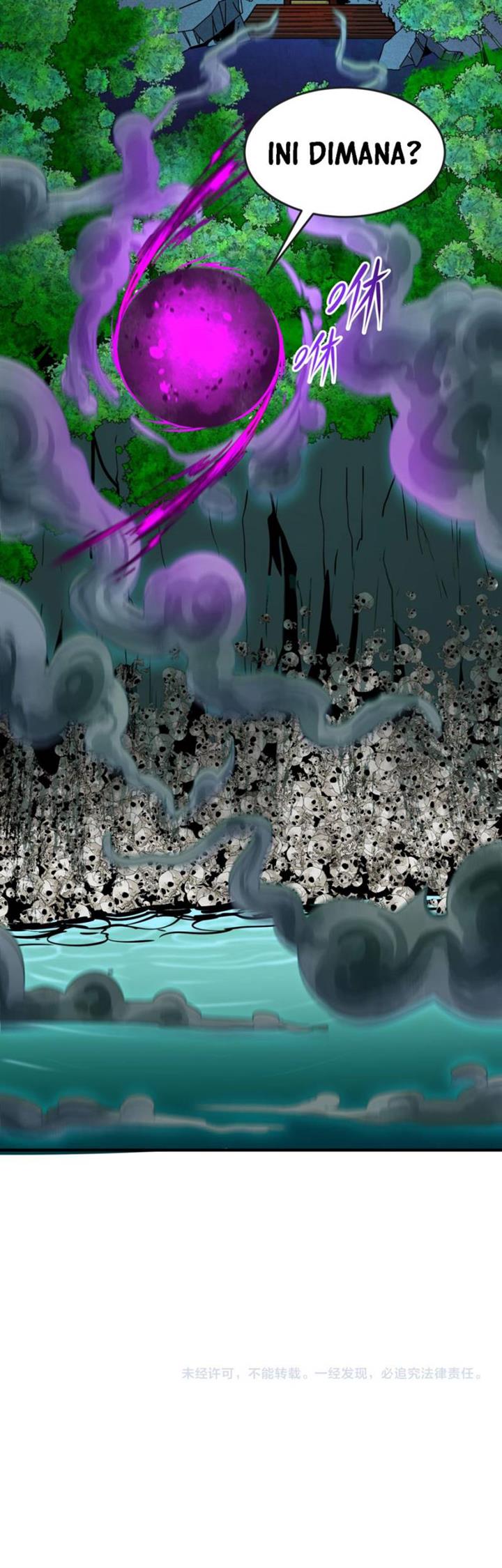 age-of-terror - Chapter: 142