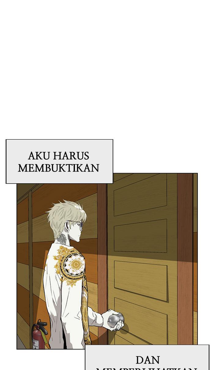 weak-hero - Chapter: 175