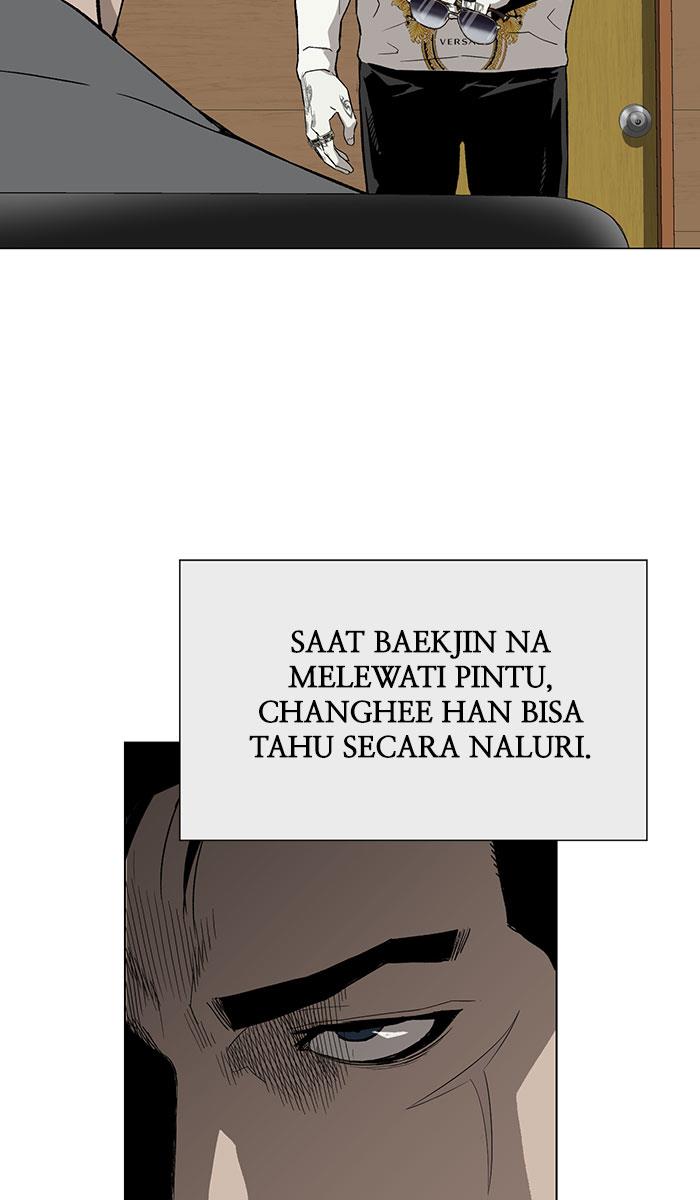 weak-hero - Chapter: 175