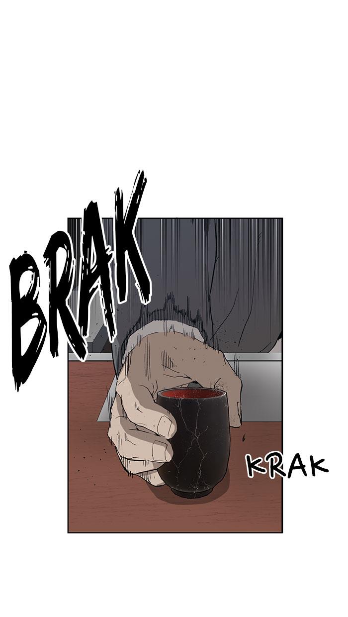 weak-hero - Chapter: 175