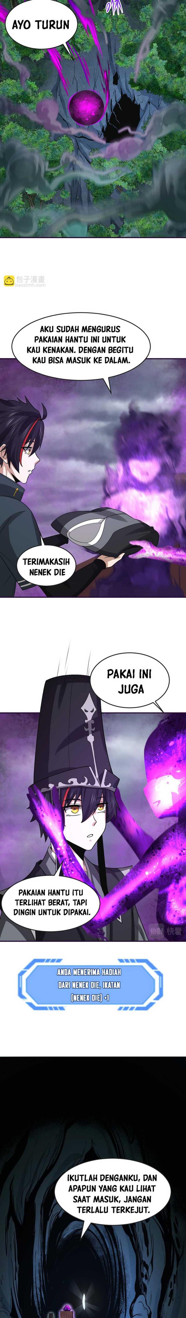 age-of-terror - Chapter: 143