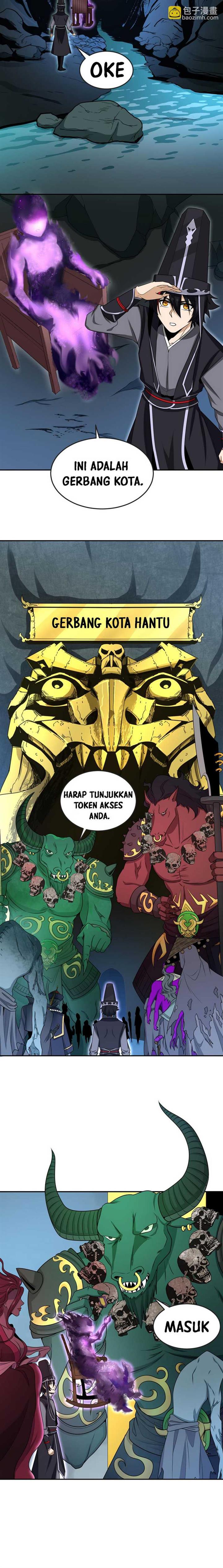 age-of-terror - Chapter: 143