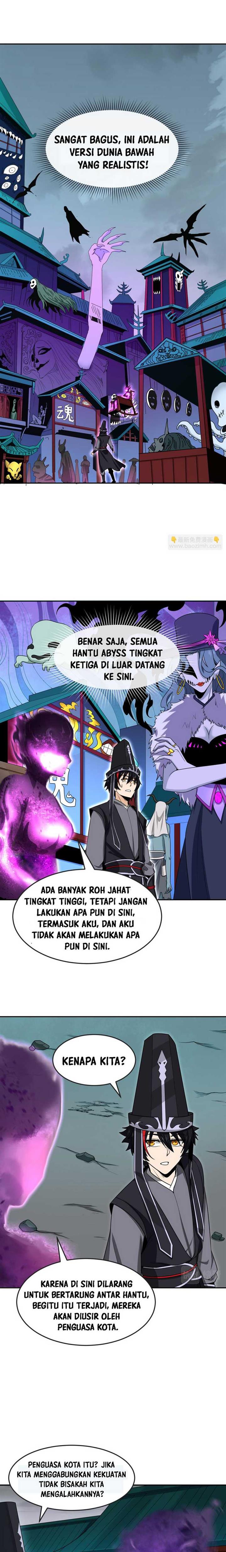 age-of-terror - Chapter: 143