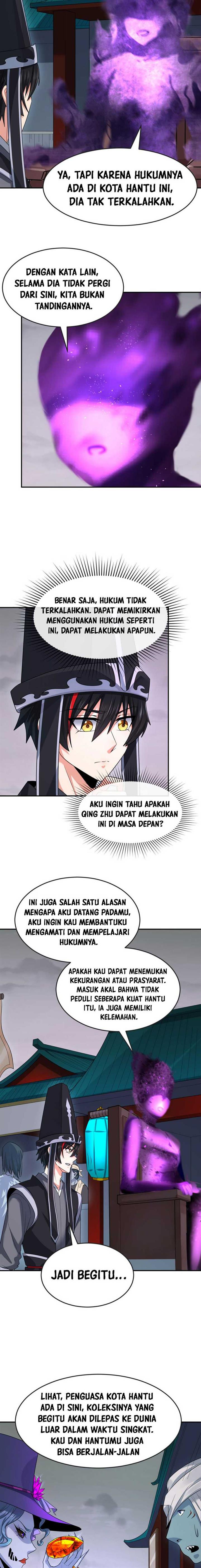age-of-terror - Chapter: 143