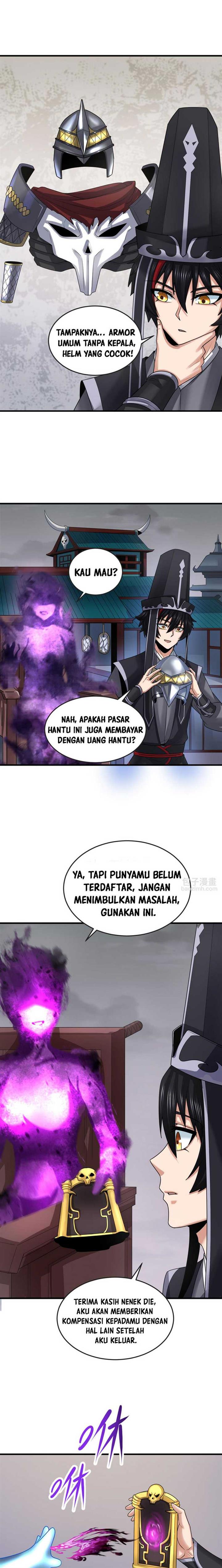 age-of-terror - Chapter: 143