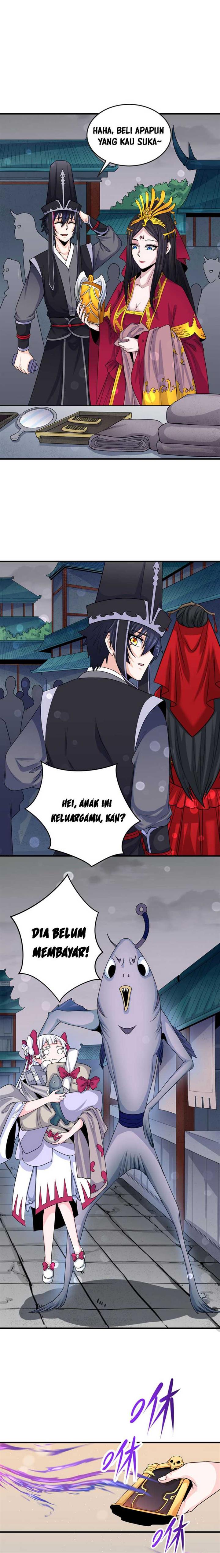 age-of-terror - Chapter: 143