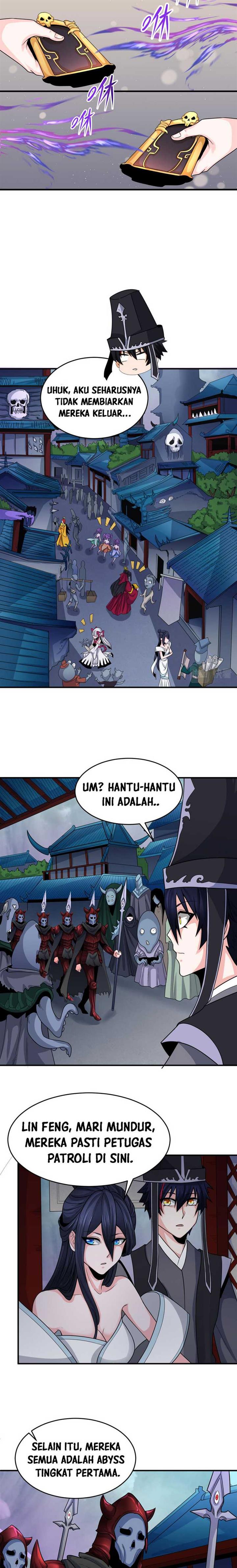 age-of-terror - Chapter: 143