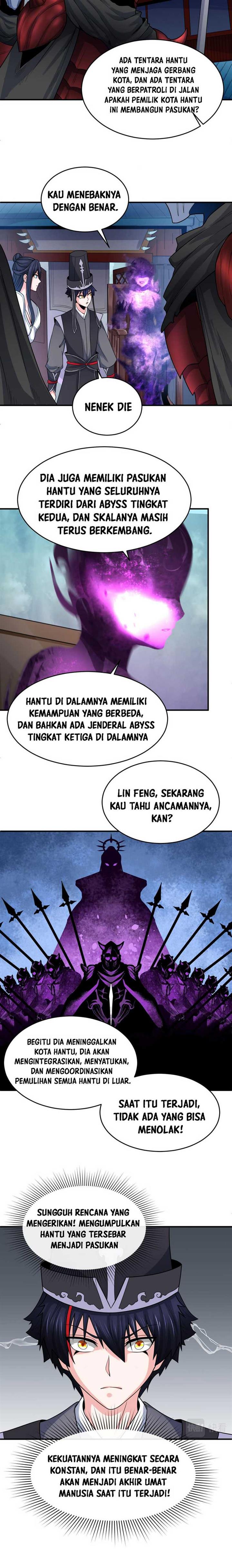 age-of-terror - Chapter: 143