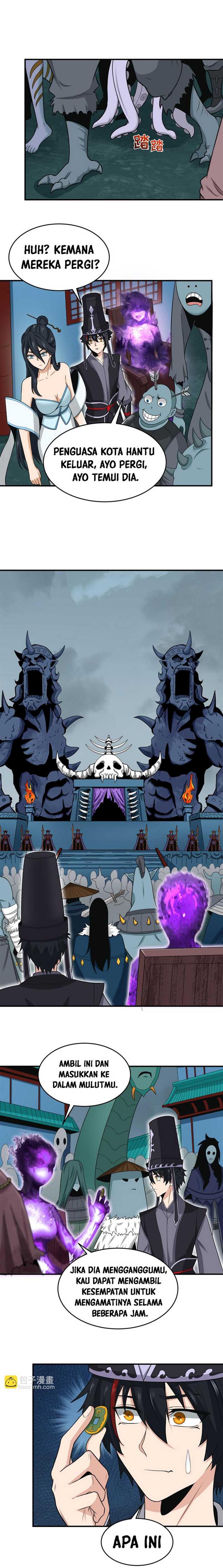 age-of-terror - Chapter: 143