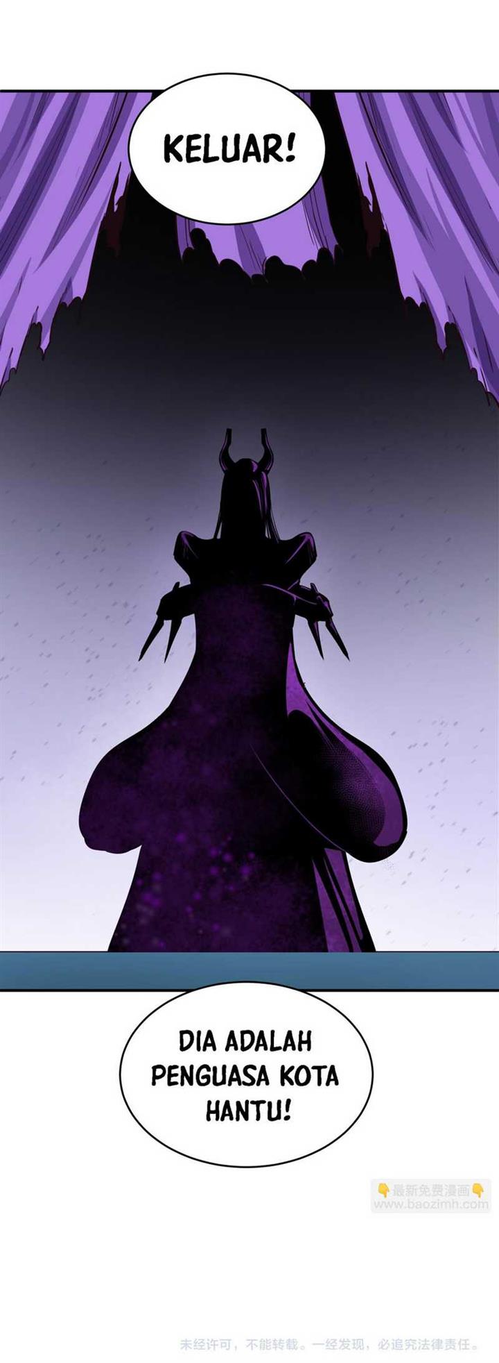 age-of-terror - Chapter: 143