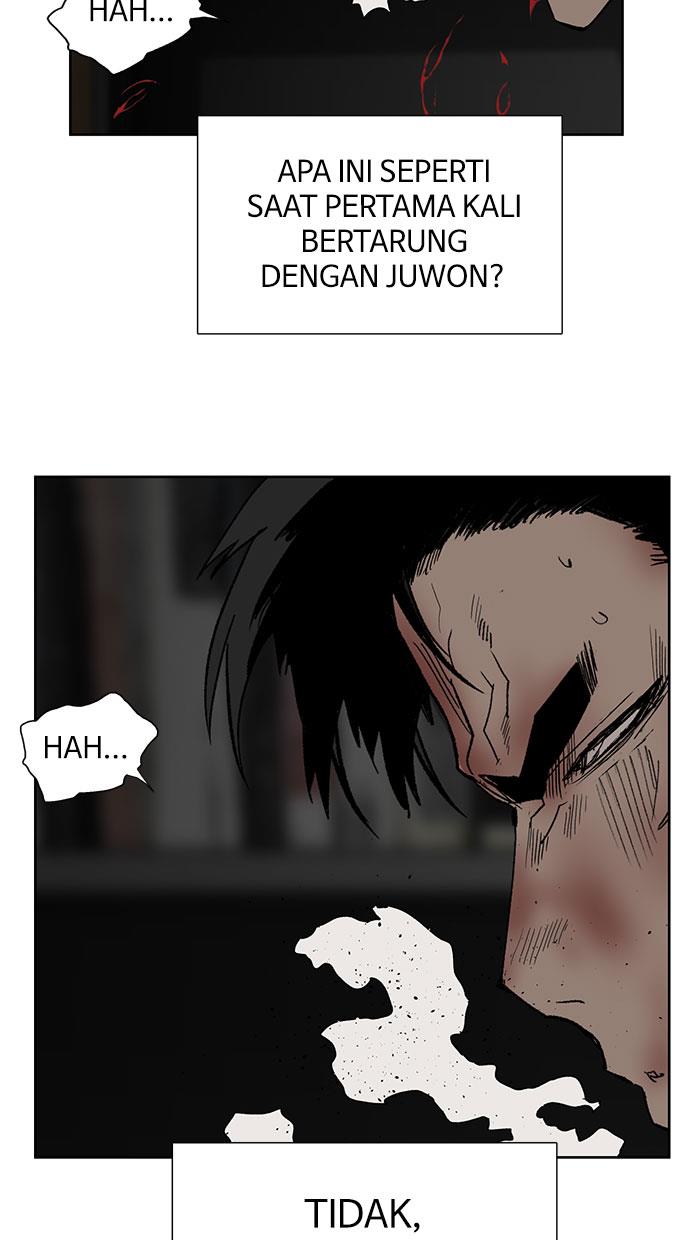 weak-hero - Chapter: 176