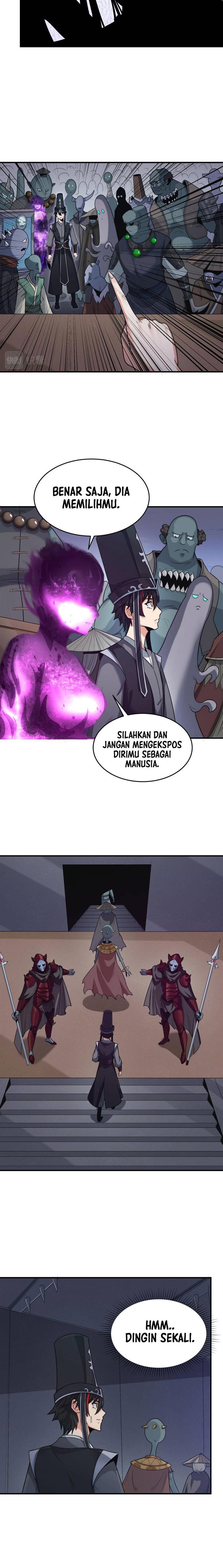 age-of-terror - Chapter: 144