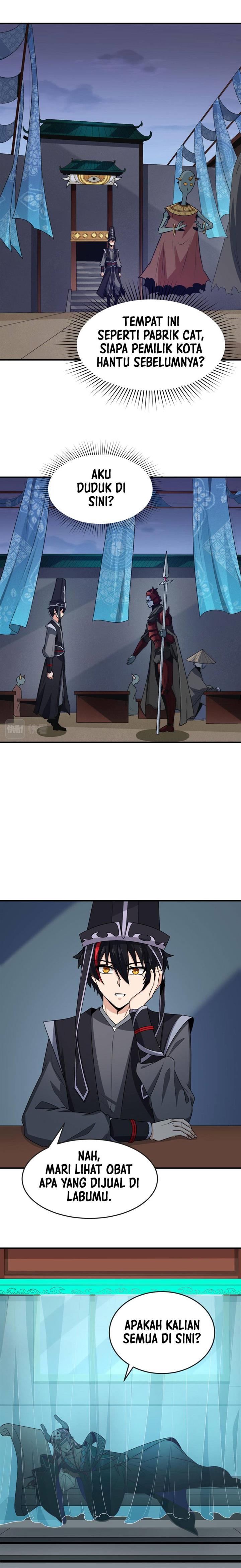 age-of-terror - Chapter: 144