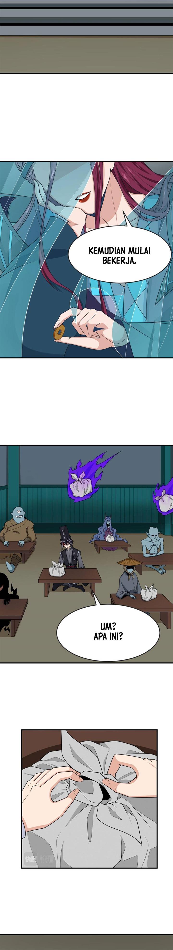 age-of-terror - Chapter: 144