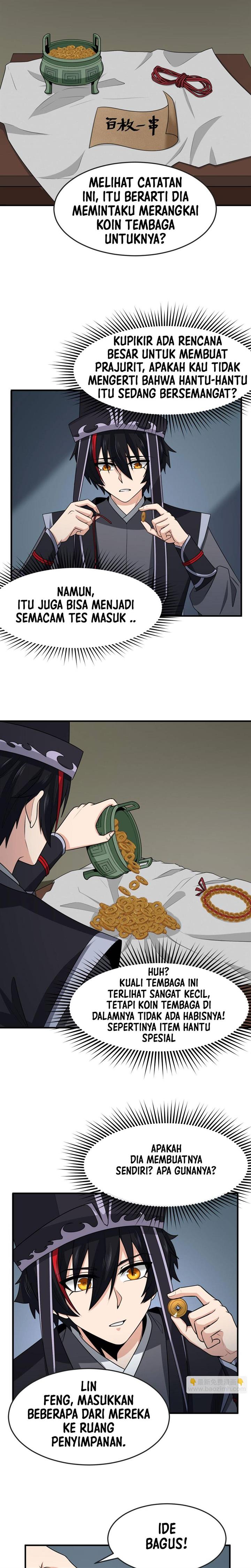 age-of-terror - Chapter: 144