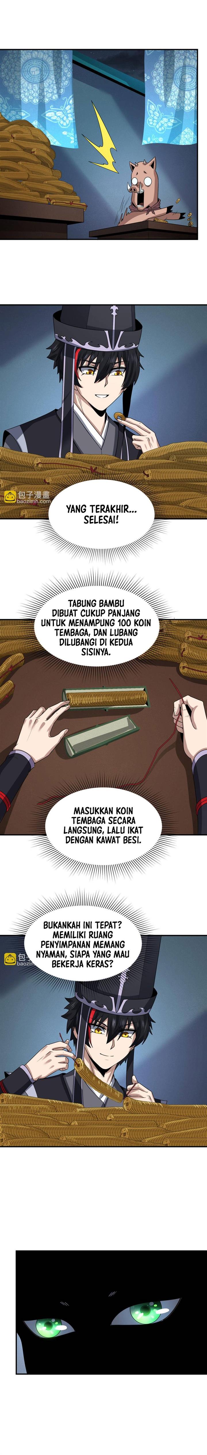 age-of-terror - Chapter: 144