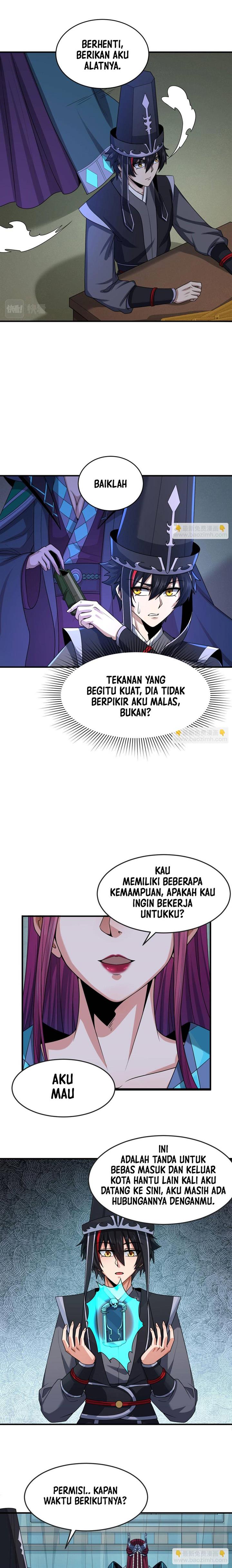 age-of-terror - Chapter: 144