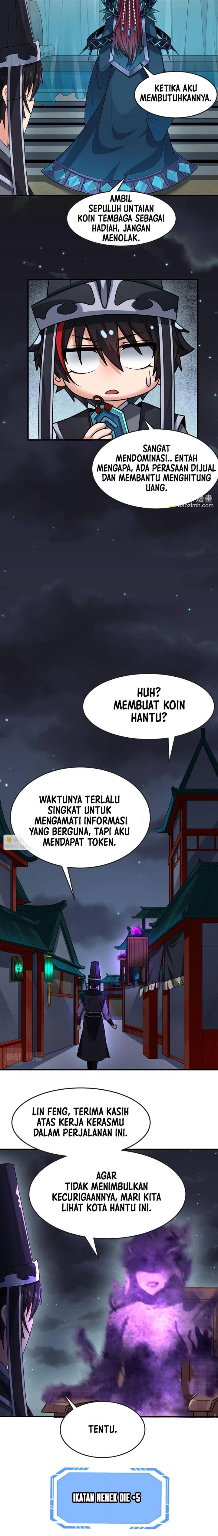 age-of-terror - Chapter: 144