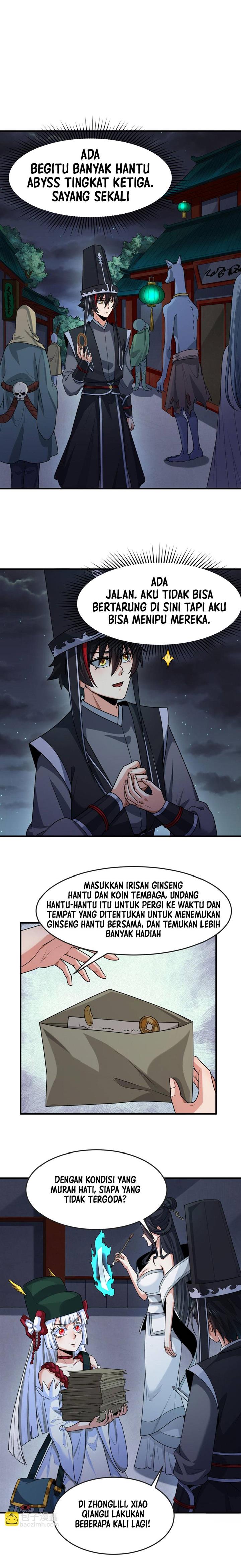 age-of-terror - Chapter: 144