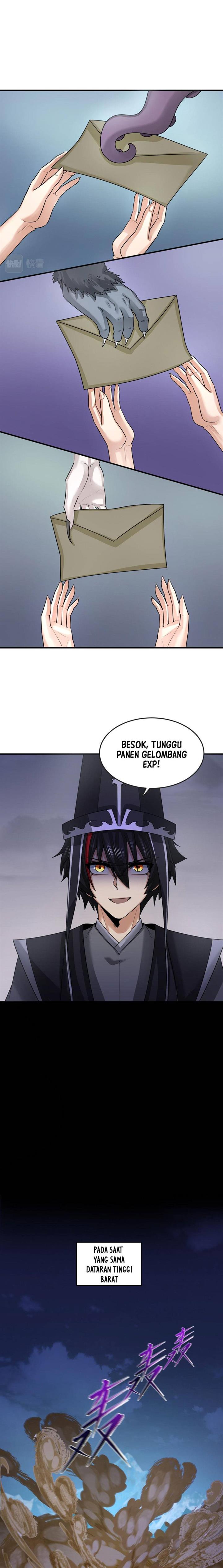 age-of-terror - Chapter: 144