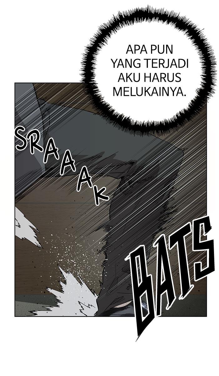 weak-hero - Chapter: 177