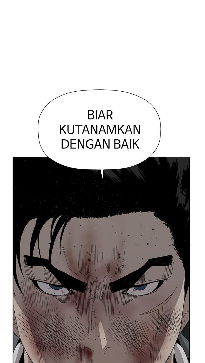 weak-hero - Chapter: 177