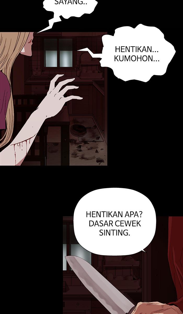 weak-hero - Chapter: 177