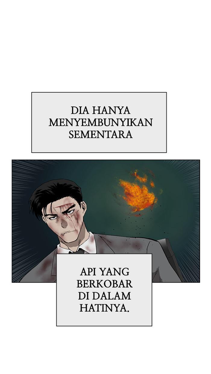 weak-hero - Chapter: 178